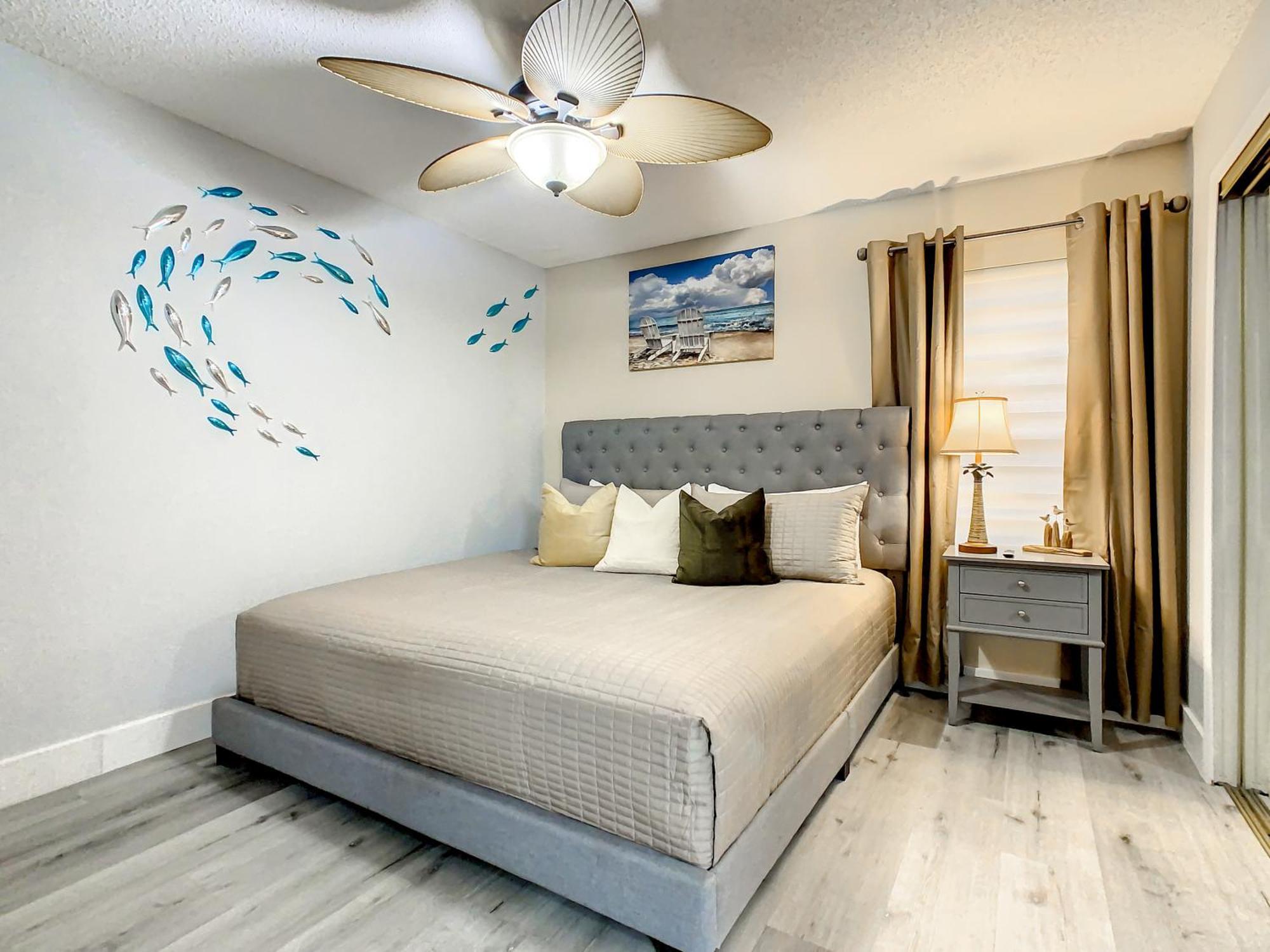 Casita Mi Encanto A Cozy & Spacious House, 4-Bedroom 3-Bath & Pool 키시미 외부 사진
