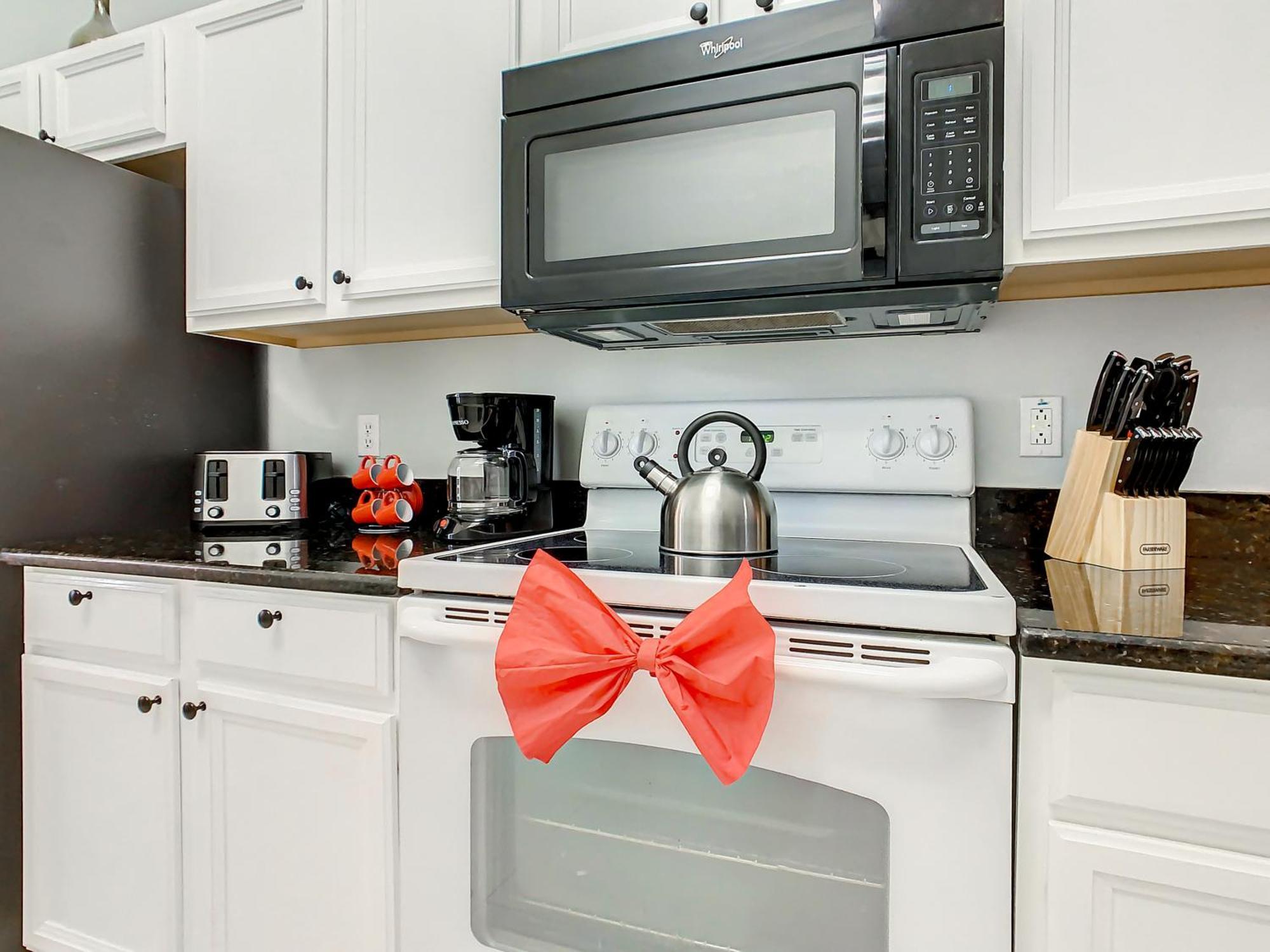 Casita Mi Encanto A Cozy & Spacious House, 4-Bedroom 3-Bath & Pool 키시미 외부 사진