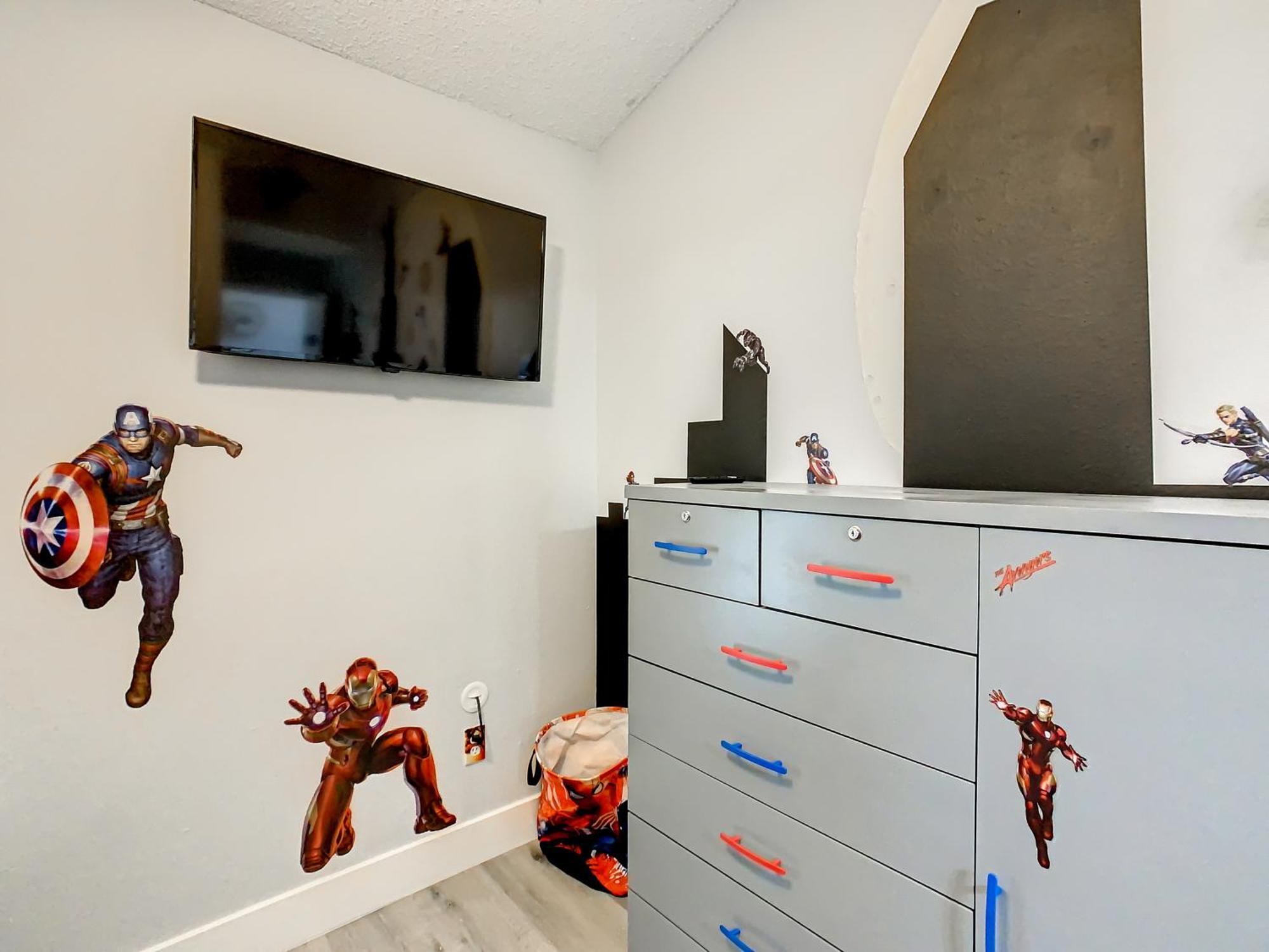 Casita Mi Encanto A Cozy & Spacious House, 4-Bedroom 3-Bath & Pool 키시미 외부 사진