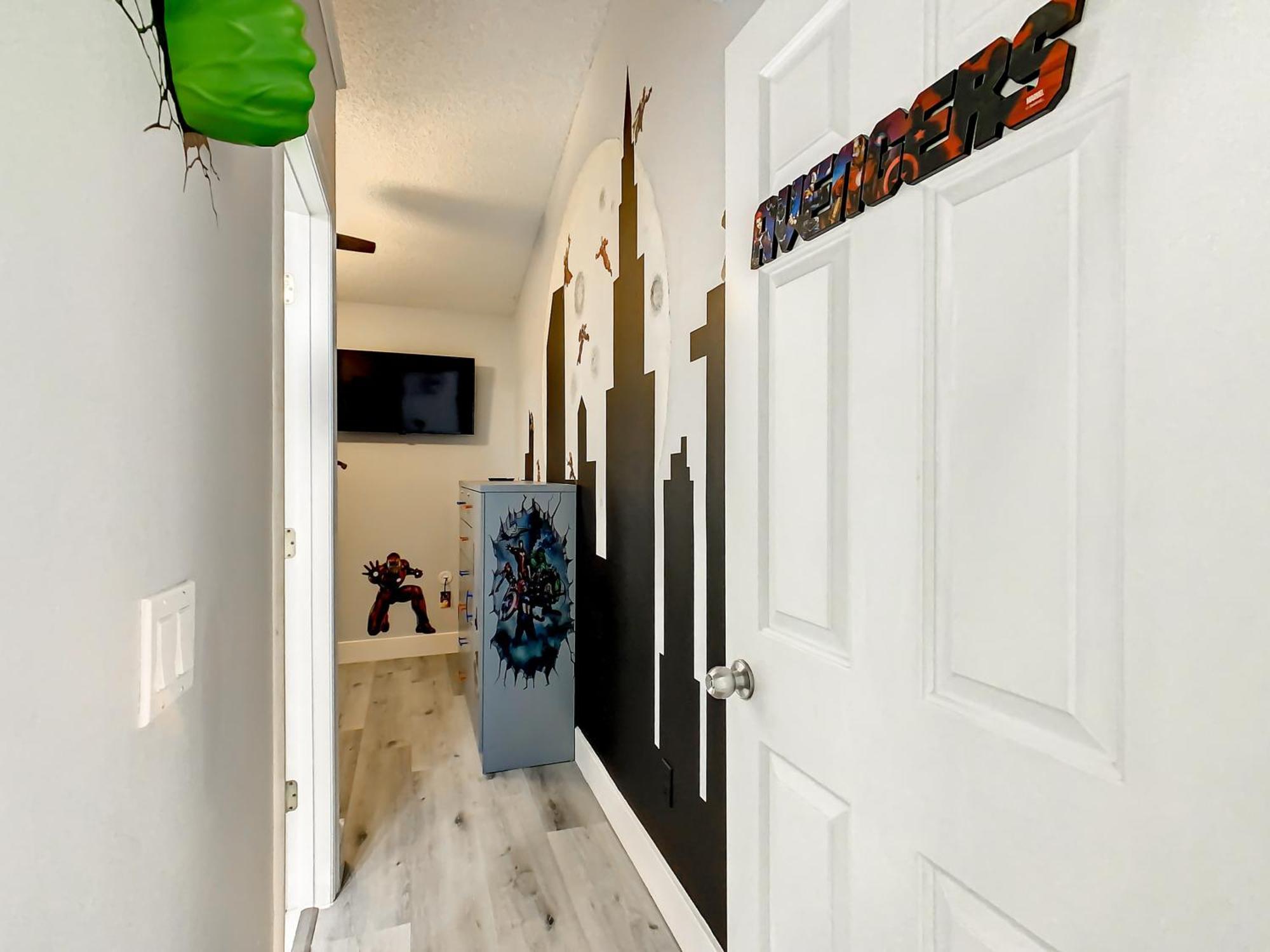 Casita Mi Encanto A Cozy & Spacious House, 4-Bedroom 3-Bath & Pool 키시미 외부 사진